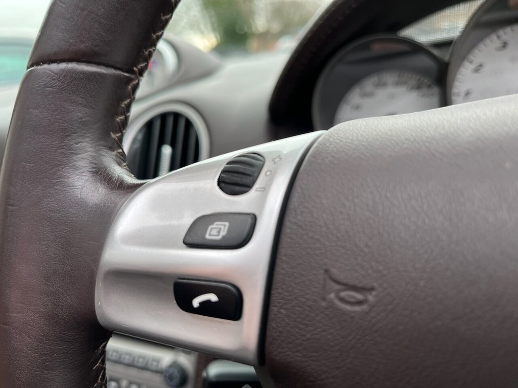 Used Porsche Boxster 2005 for sale - 77507472: Photo 8