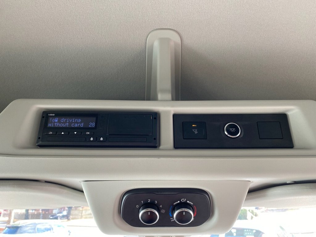 Used Ford Transit 2020 for sale - 75585506: Photo 18