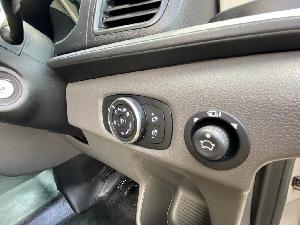 Used Ford Transit 2020 for sale - 75585506: Photo 5