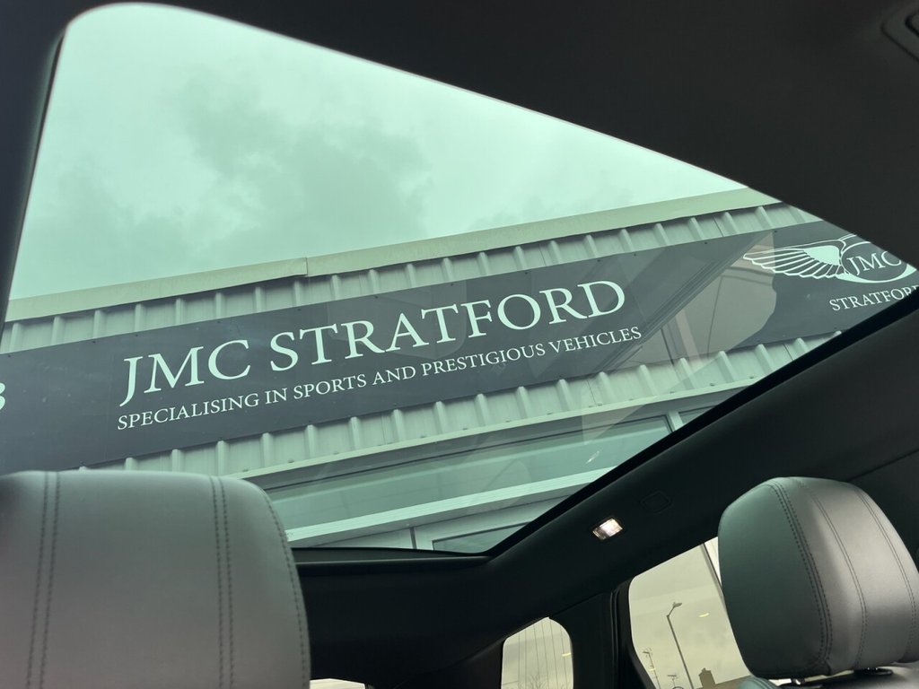 Used Land Rover Range Rover Evoque 2020 for sale - 77327702: Photo 24