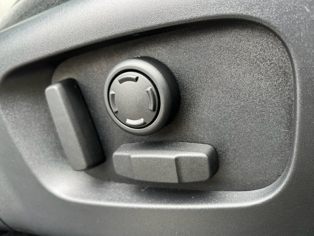 Used Land Rover Range Rover Evoque 2020 for sale - 77327702: Photo 9