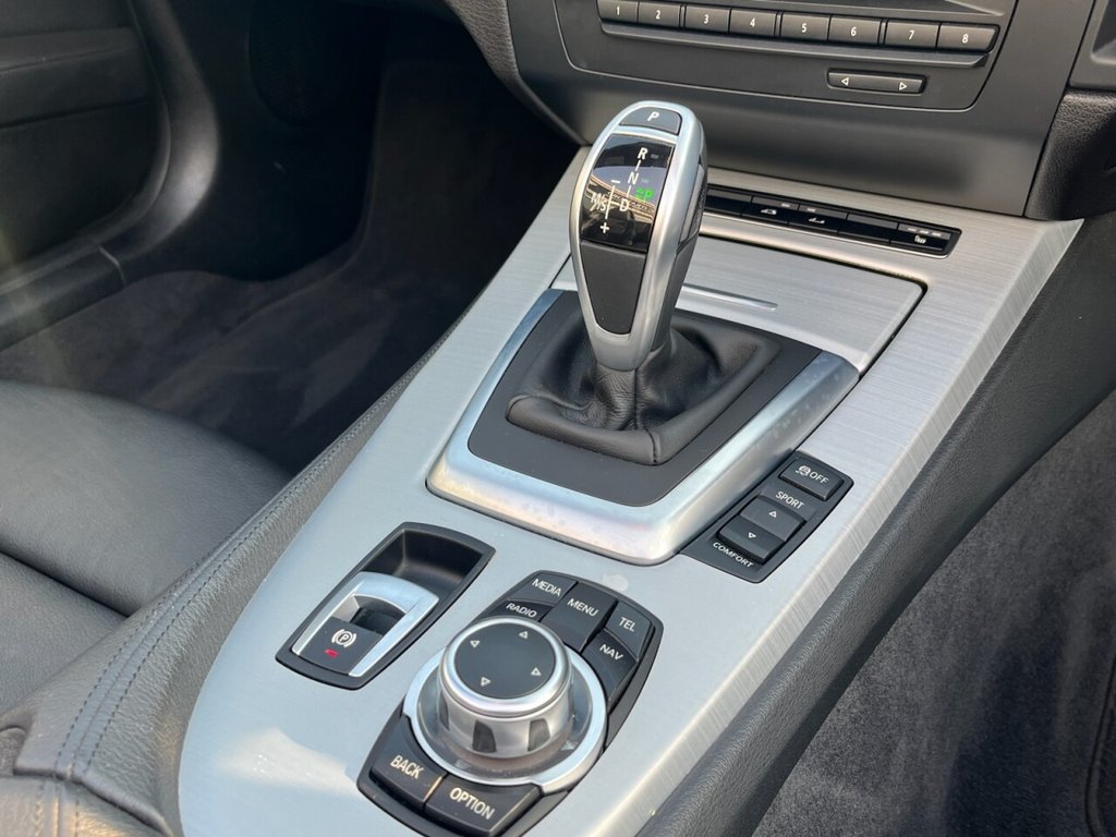 Used BMW Z4 2016 for sale - 77936701: Photo 13