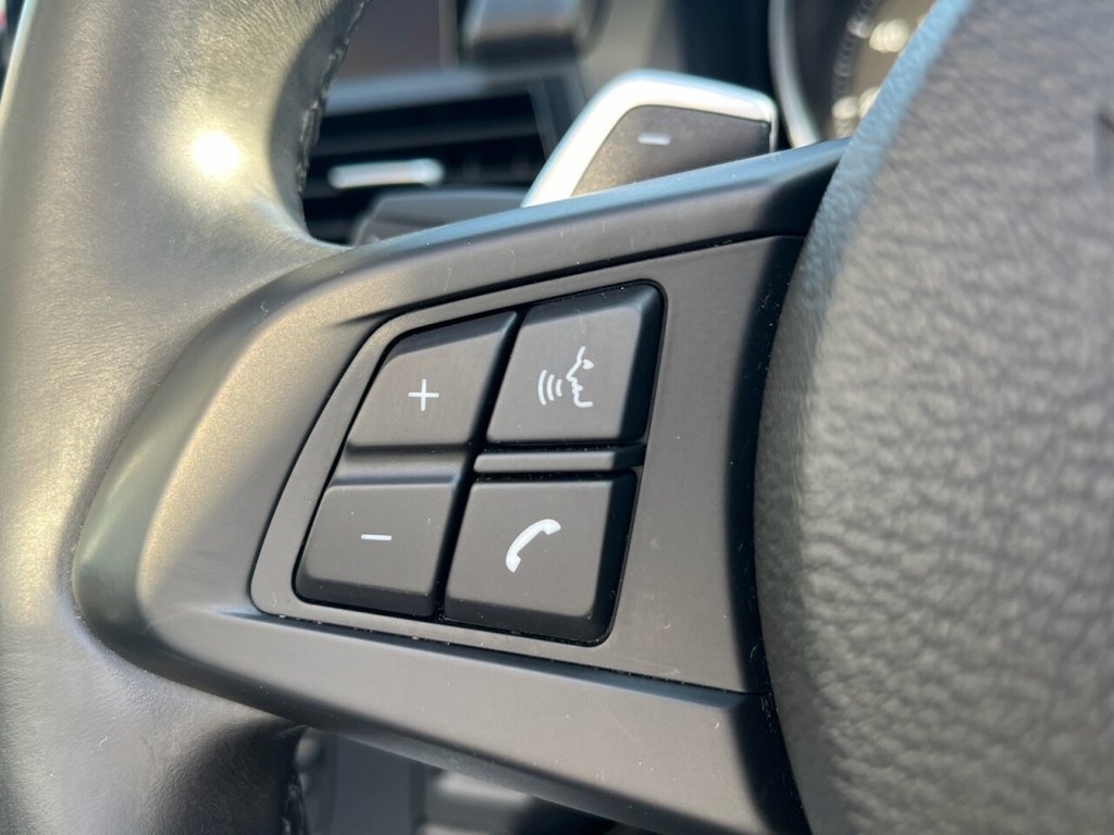 Used BMW Z4 2016 for sale - 77936701: Photo 14