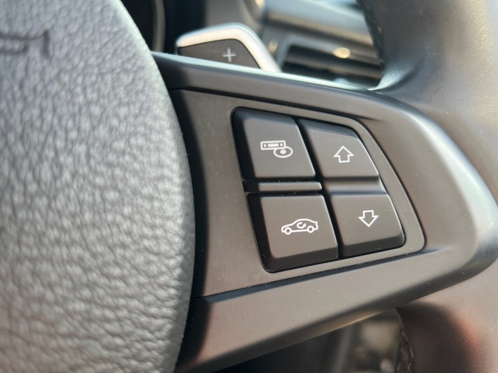 Used BMW Z4 2016 for sale - 77936701: Photo 15