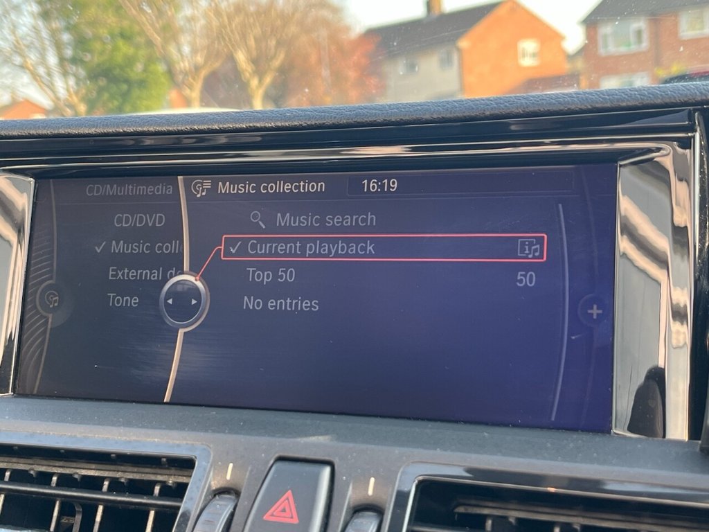 Used BMW Z4 2016 for sale - 77936701: Photo 17