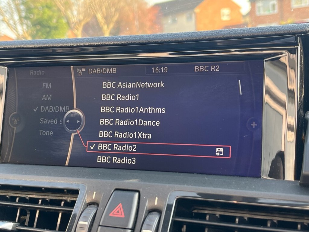 Used BMW Z4 2016 for sale - 77936701: Photo 18