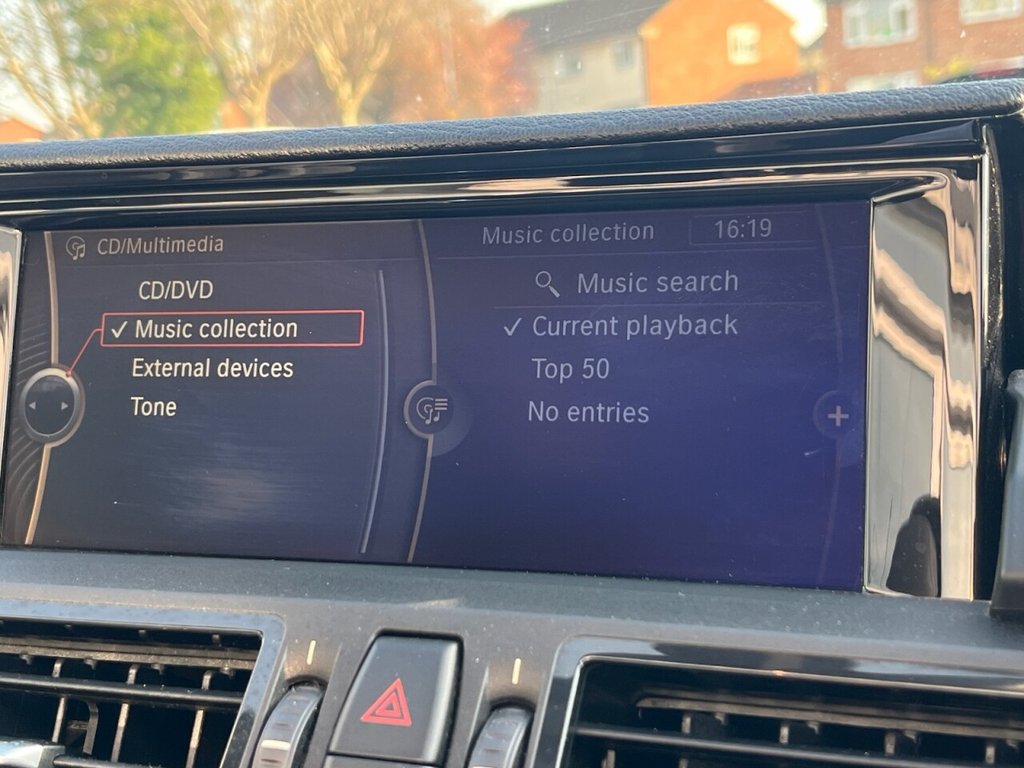 Used BMW Z4 2016 for sale - 77936701: Photo 19