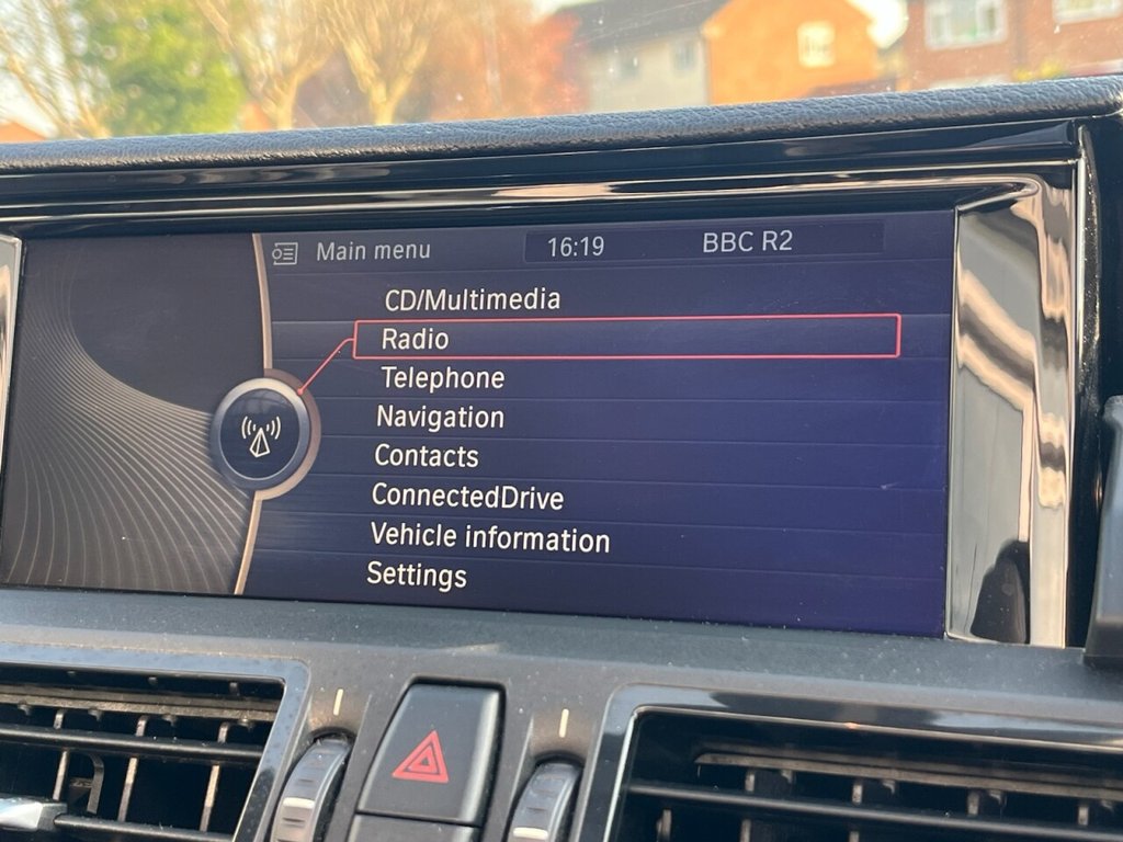 Used BMW Z4 2016 for sale - 77936701: Photo 20