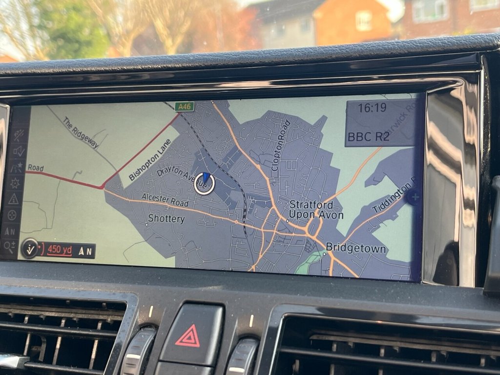 Used BMW Z4 2016 for sale - 77936701: Photo 21