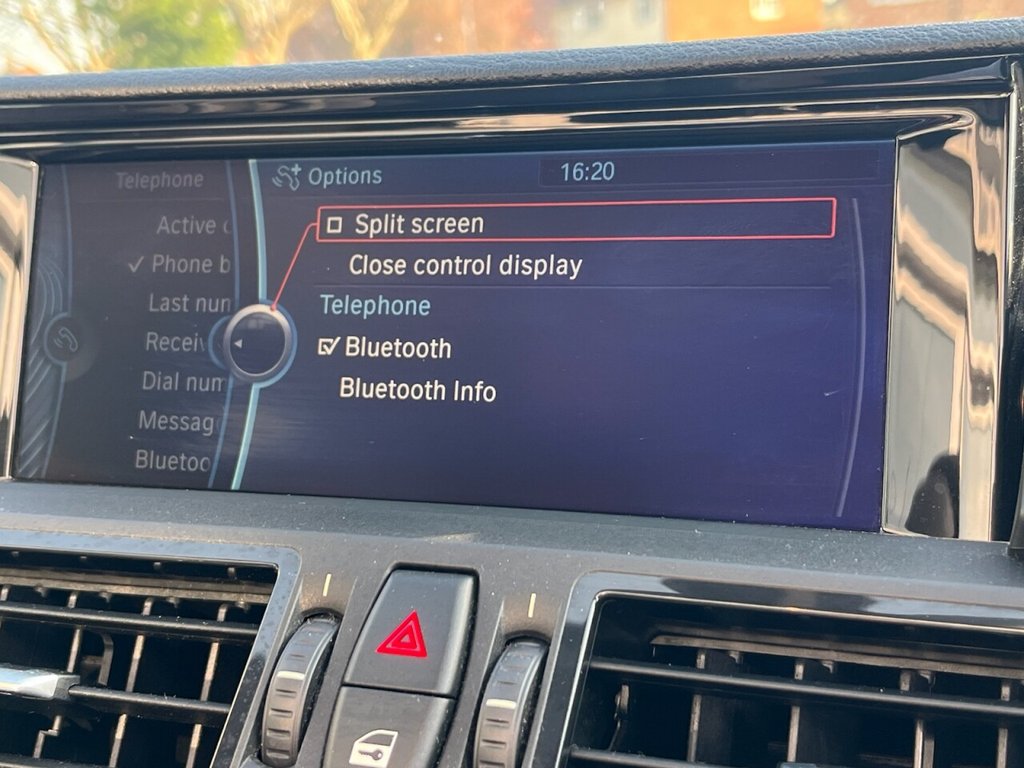 Used BMW Z4 2016 for sale - 77936701: Photo 23