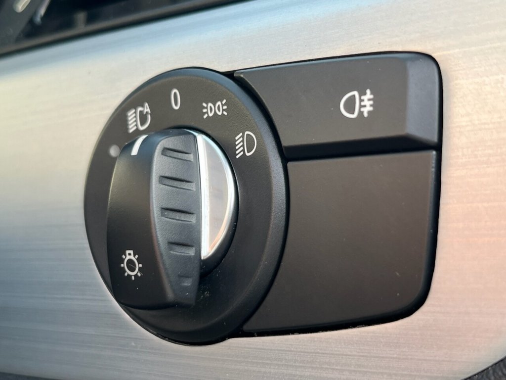 Used BMW Z4 2016 for sale - 77936701: Photo 24