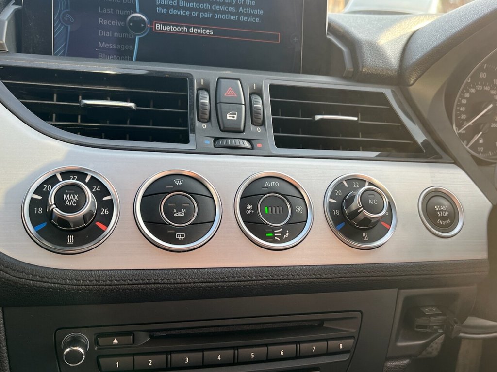 Used BMW Z4 2016 for sale - 77936701: Photo 27