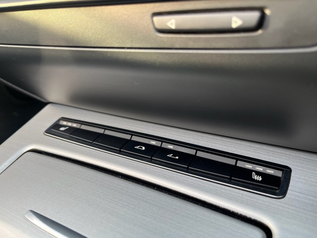 Used BMW Z4 2016 for sale - 77936701: Photo 28