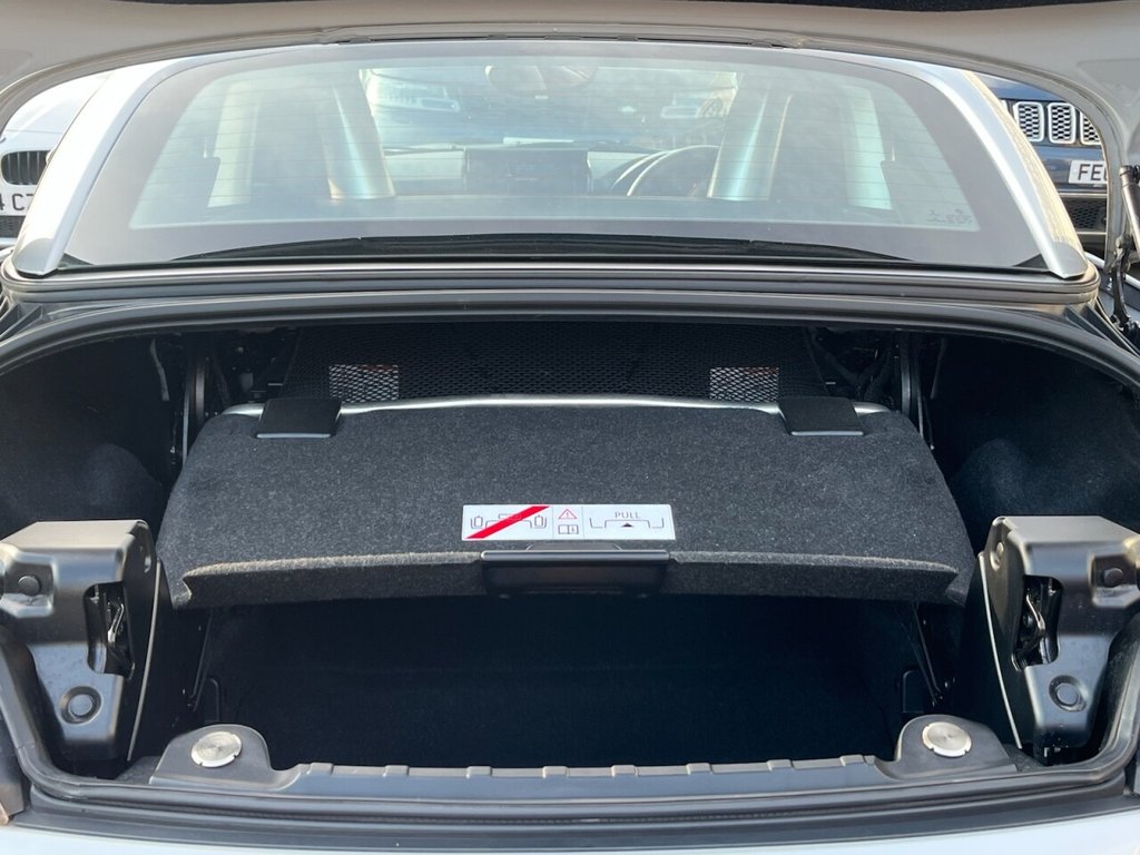 Used BMW Z4 2016 for sale - 77936701: Photo 31