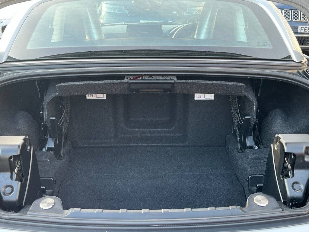 Used BMW Z4 2016 for sale - 77936701: Photo 32