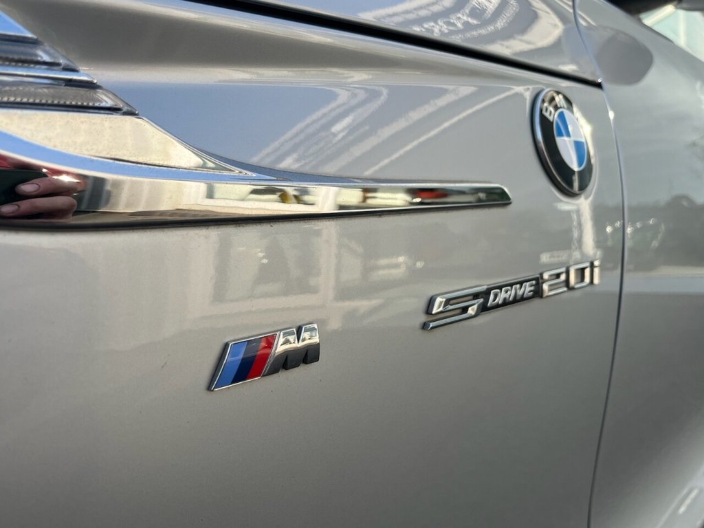 Used BMW Z4 2016 for sale - 77936701: Photo 5