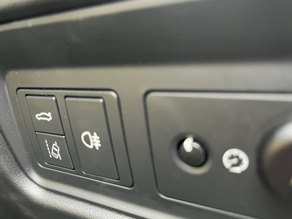 Used Jaguar F-Type 2019 for sale - 77780776: Photo 14