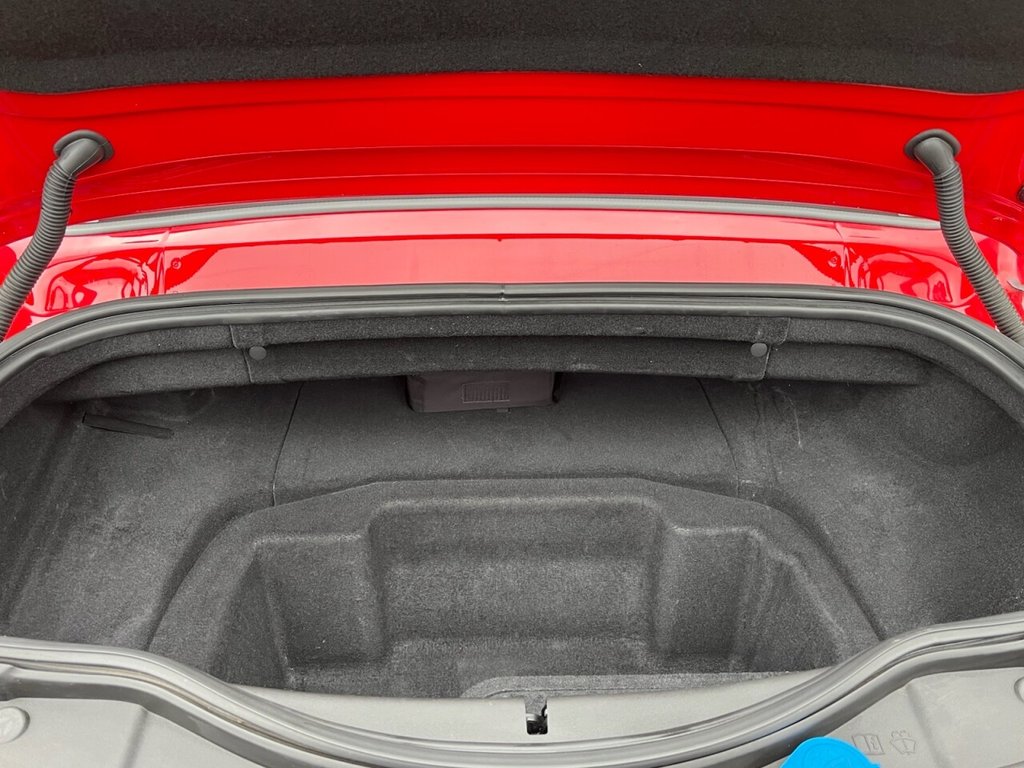 Used Jaguar F-Type 2019 for sale - 77780776: Photo 26