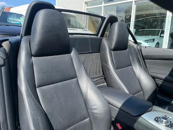 Used BMW Z4 2015 for sale - 79632277: Photo