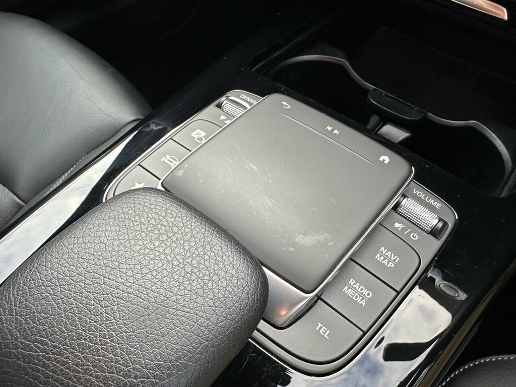 Used Mercedes-Benz CLA 2022 for sale - 76279354: Photo 13