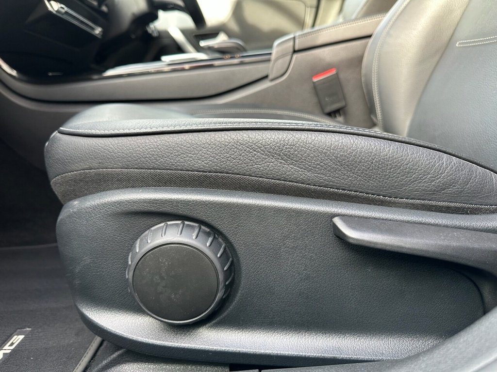 Used Mercedes-Benz CLA 2022 for sale - 76279354: Photo 21