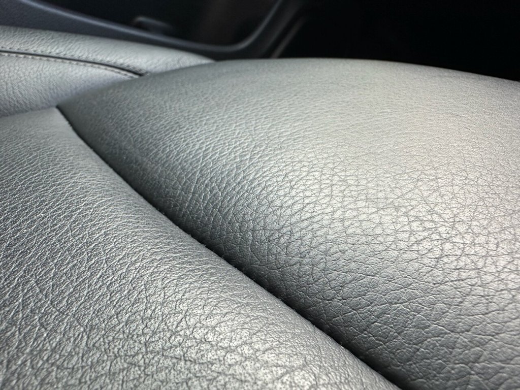 Used Mercedes-Benz CLA 2022 for sale - 76279354: Photo 22