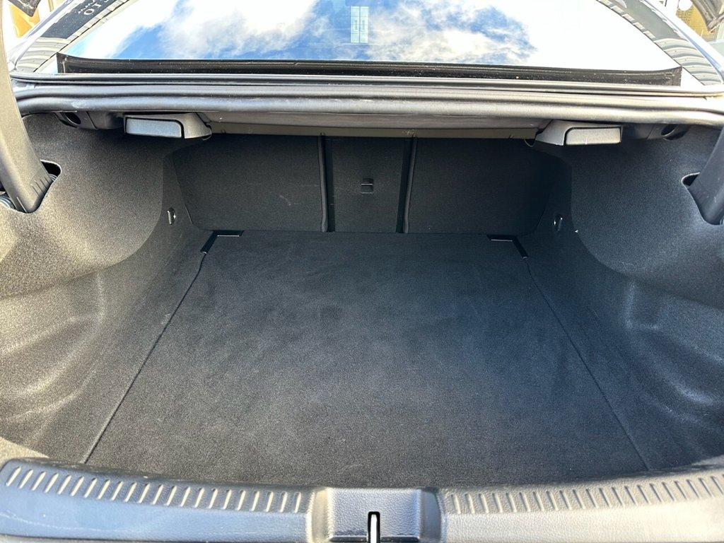 Used Mercedes-Benz CLA 2022 for sale - 76279354: Photo 26