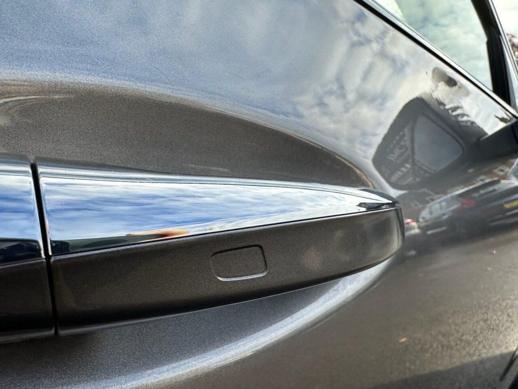 Used Mercedes-Benz CLA 2022 for sale - 76279354: Photo 6