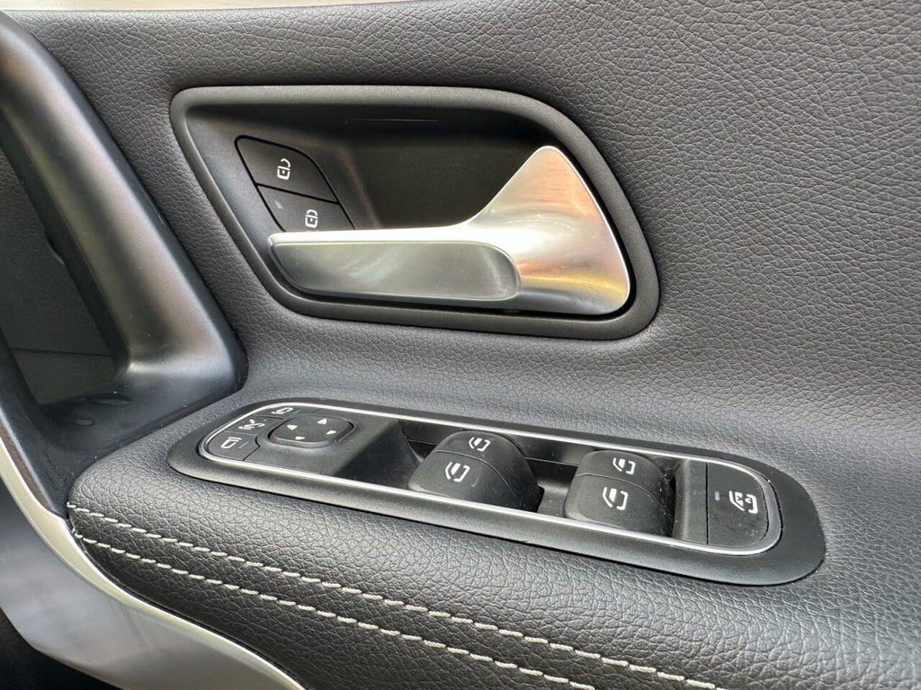 Used Mercedes-Benz CLA 2022 for sale - 76279354: Photo 7