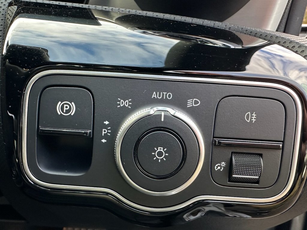 Used Mercedes-Benz CLA 2022 for sale - 76279354: Photo 8