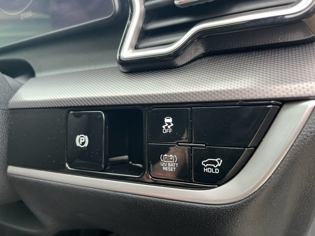 Used Kia Sportage 2022 for sale - 77680691: Photo 11