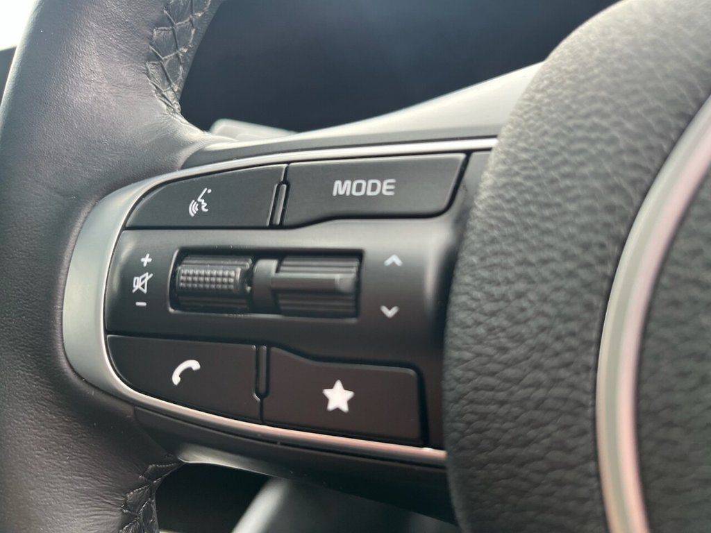 Used Kia Sportage 2022 for sale - 77680691: Photo 12