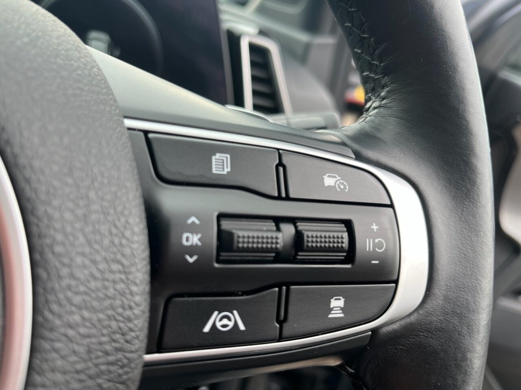 Used Kia Sportage 2022 for sale - 77680691: Photo 13