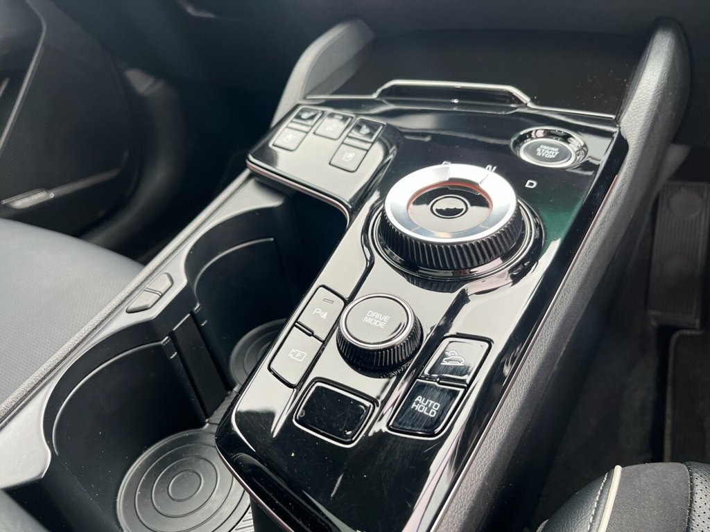 Used Kia Sportage 2022 for sale - 77680691: Photo 14