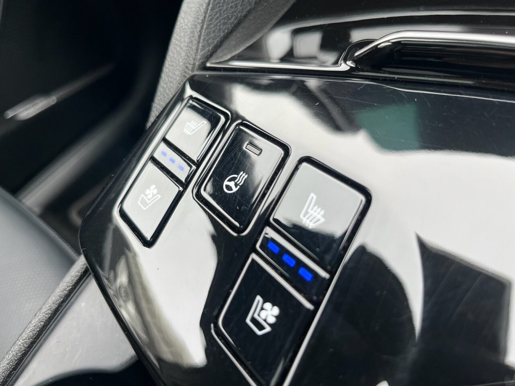 Used Kia Sportage 2022 for sale - 77680691: Photo 15