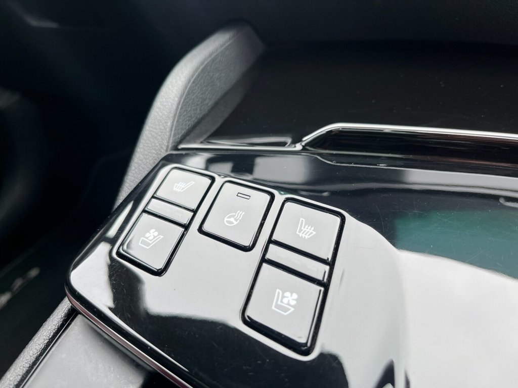 Used Kia Sportage 2022 for sale - 77680691: Photo 16