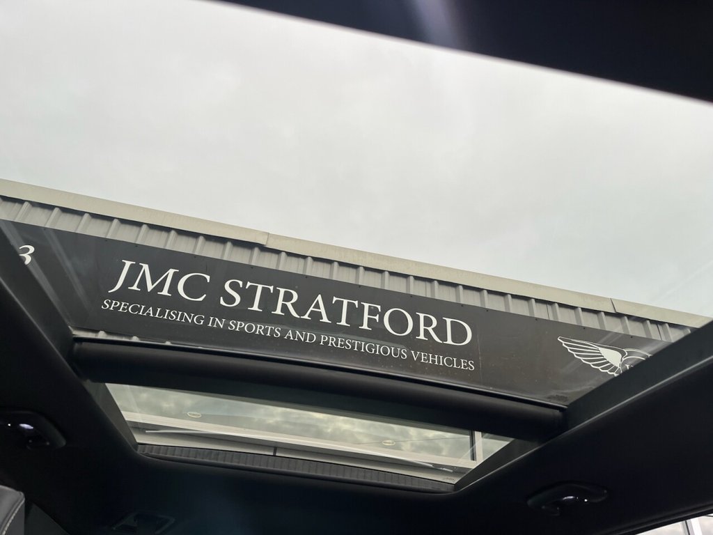 Used Kia Sportage 2022 for sale - 77680691: Photo 17