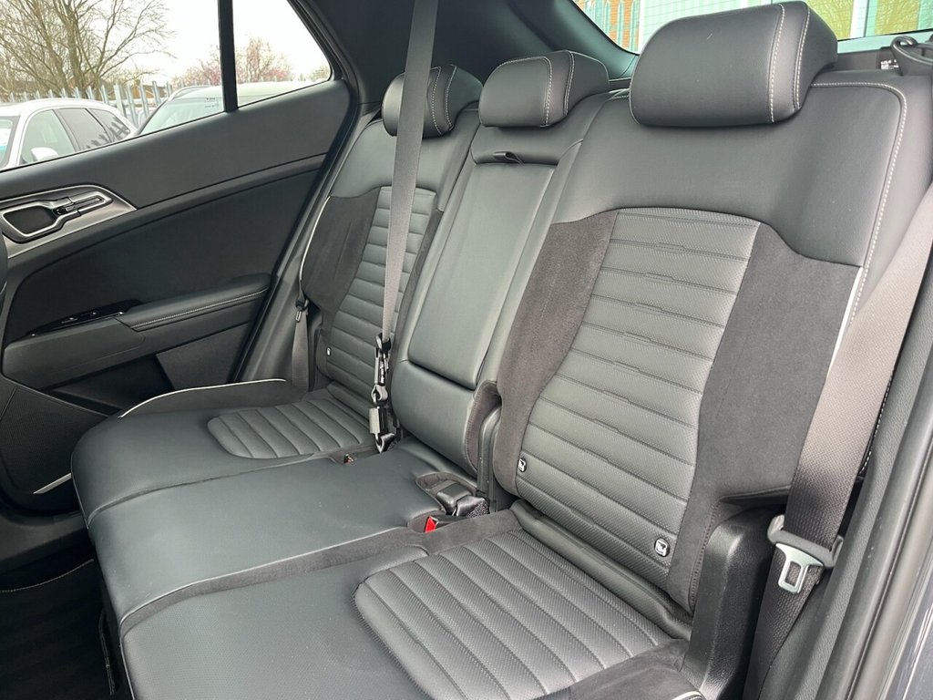 Used Kia Sportage 2022 for sale - 77680691: Photo 39