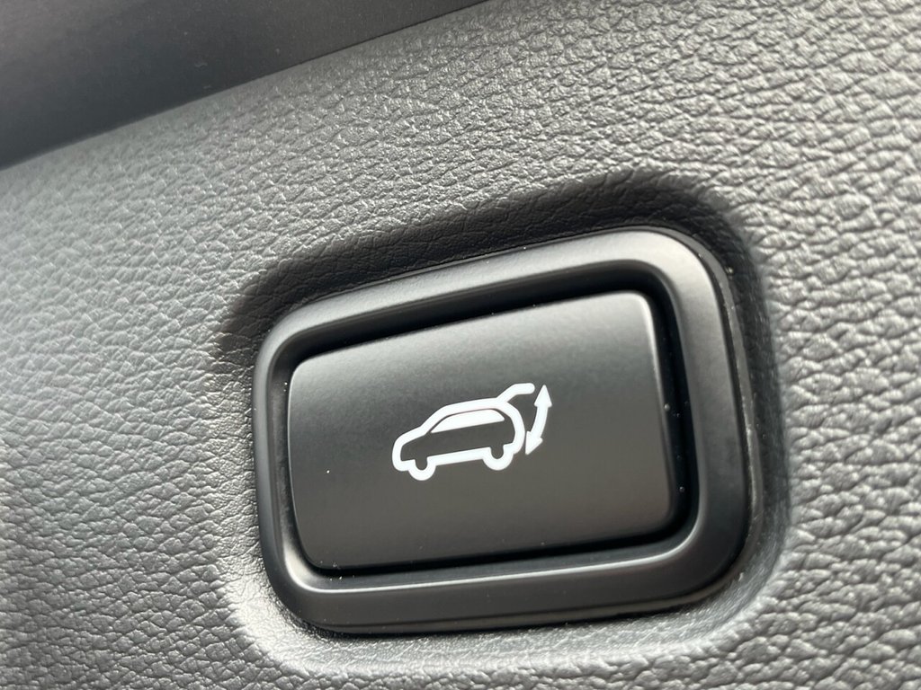 Used Kia Sportage 2022 for sale - 77680691: Photo 42