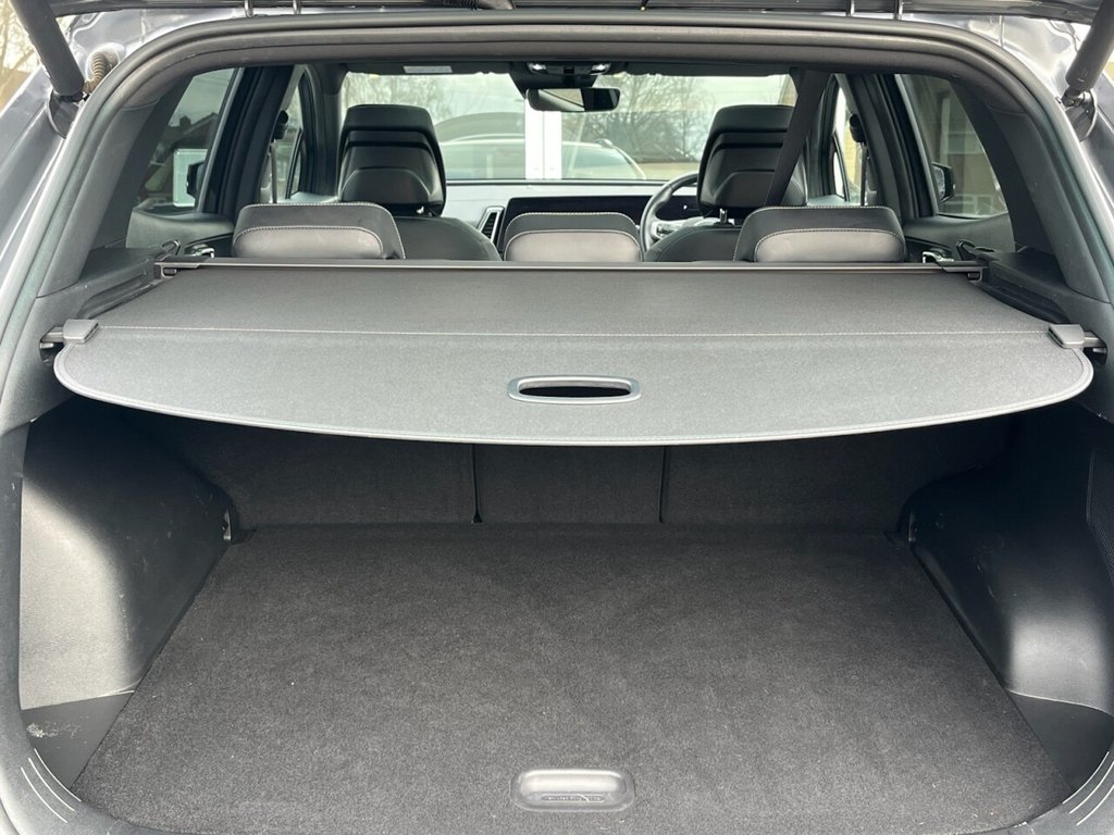 Used Kia Sportage 2022 for sale - 77680691: Photo 43