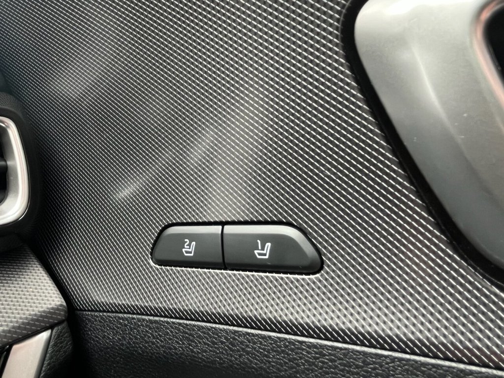 Used Kia Sportage 2022 for sale - 77680691: Photo 6