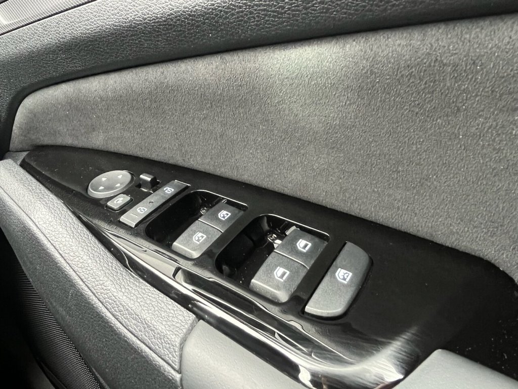 Used Kia Sportage 2022 for sale - 77680691: Photo 7