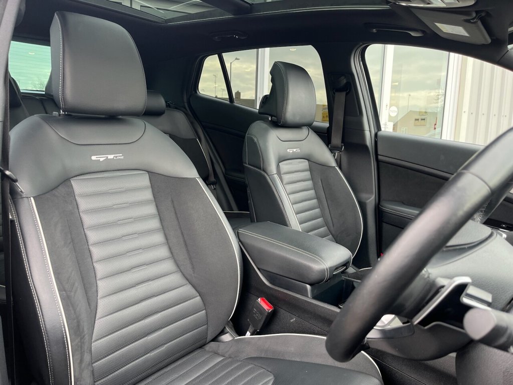 Used Kia Sportage 2022 for sale - 77680691: Photo 8