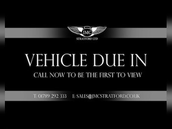 Used Audi A4 Avant 2022 for sale - 77212720: Photo