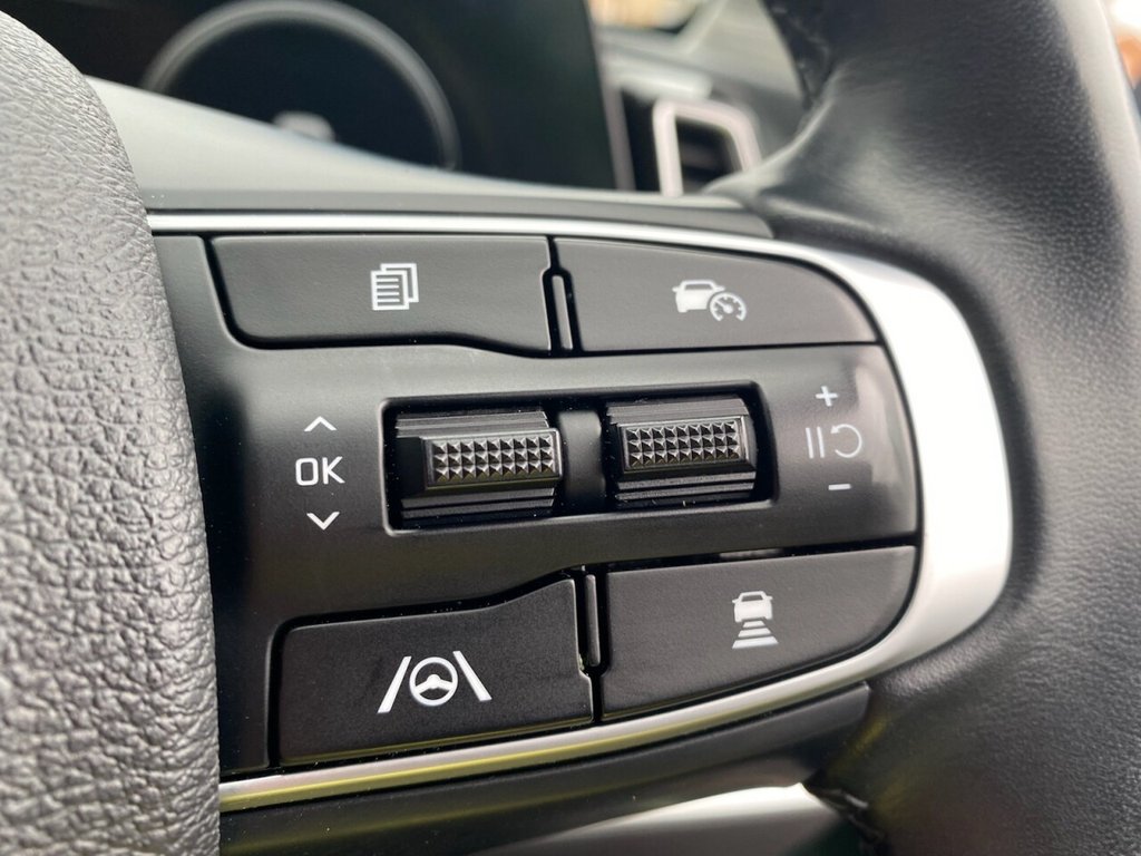 Used Kia Sportage 2023 for sale - 77733854: Photo 10