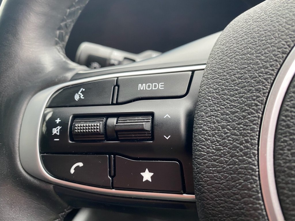 Used Kia Sportage 2023 for sale - 77733854: Photo 11