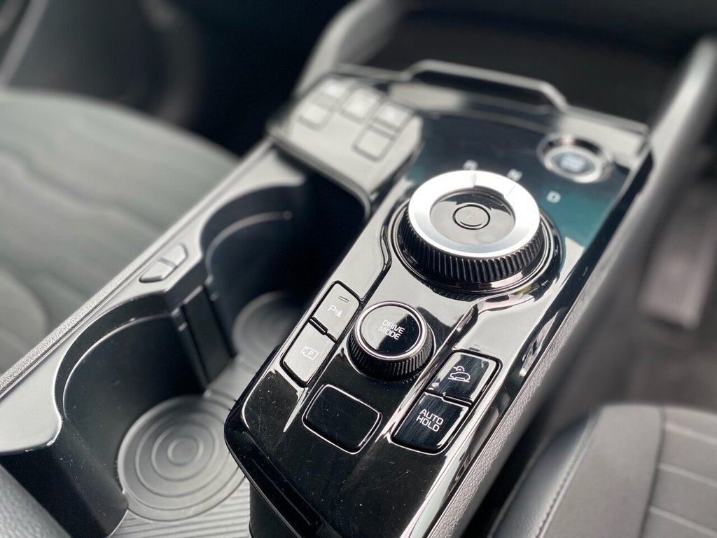 Used Kia Sportage 2023 for sale - 77733854: Photo 12