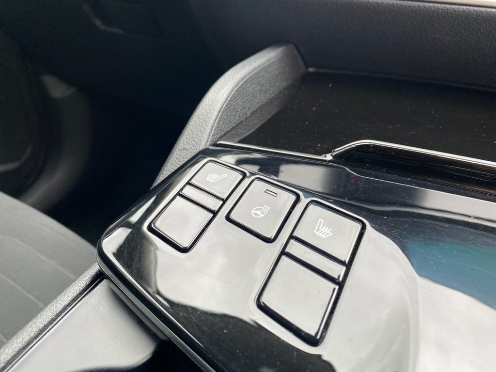 Used Kia Sportage 2023 for sale - 77733854: Photo 13