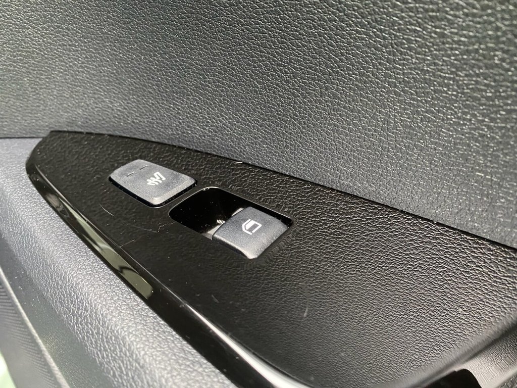 Used Kia Sportage 2023 for sale - 77733854: Photo 30