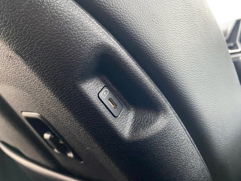 Used Kia Sportage 2023 for sale - 77733854: Photo 31